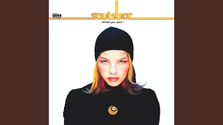 Fall Into You (Soulstice Remix)