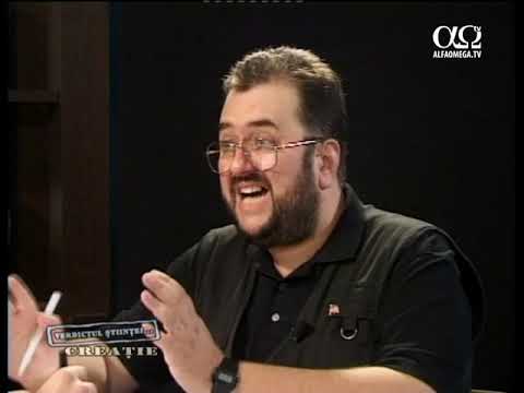 Verdictul științei: Creație 2.6