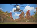 Redone Songs Harold The Helicopter