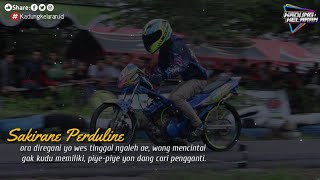 Download lagu Story wa kekinian | Story wa drag bike | Terbaru 2020 mp3