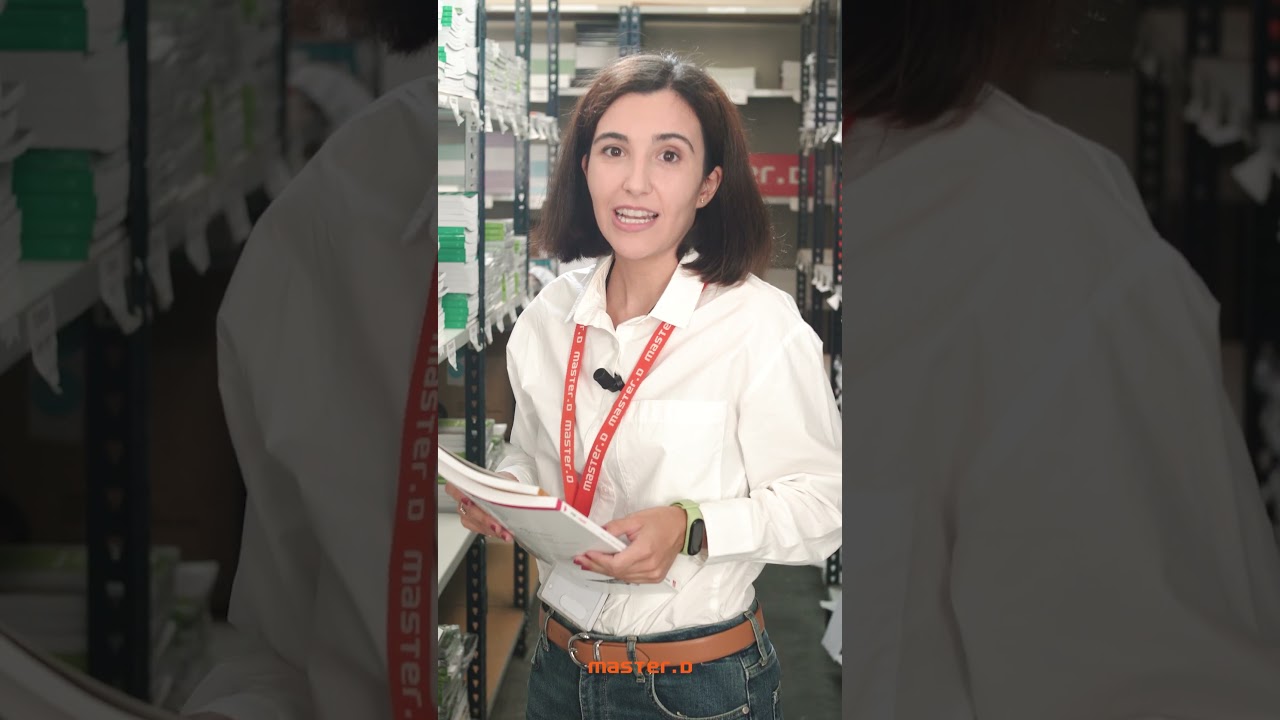 ¿Te gustaría TRABAJAR en una BIBLIOTECA? 📙 ¡Infórmate! 😊