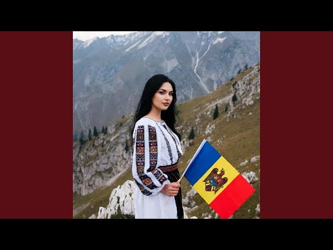 România mea (video edit)