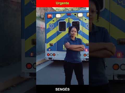 Sengés - Paraná | Congreso CONECTA 2026 - Gratuito | Tecnologias Assistivas