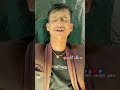 Chhath Status In Bihar Shorts Bihar India Harshit Singh Yadav