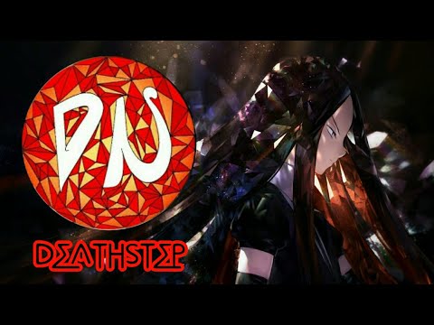 Pfista x Feast For Crows - Bludgeoned