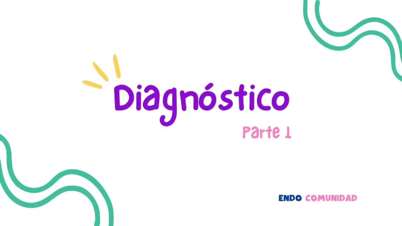 Thumbnail for Diagnóstico 1