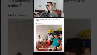 EU DE BOA NO BAR COM OS AMIGOS MANDANDO A COMEMORAÇÃO DA NORUEGA (REACT) #shorts #futebol