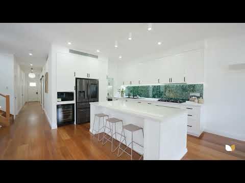 15 Wright Street, Essendon, VIC 3040, 5 રૂમ, 3 બાથરૂમ, House