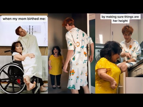 Peet Montzingo Funny Shorts Videos Compilation | Peet Montzingo Funny Compilation Videos 2021