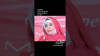 Download lagu Neno Warisman - Kebangkitan karya arie wibowo mp3 Download lagu Neno Warisman - Kebangkitan karya arie wibowo mp3