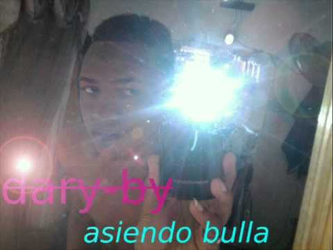 Dary-By Ft The Black Lirick    Desahogo