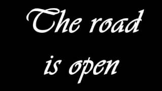 Epica - Our Destiny (with lyrics)