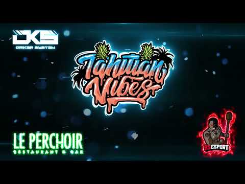 MANINI - (Pokessi x El Sueno x Poe)