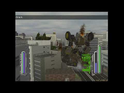 Spetz Playz Robot Alchemic Drive Part 19 - Do It My Way