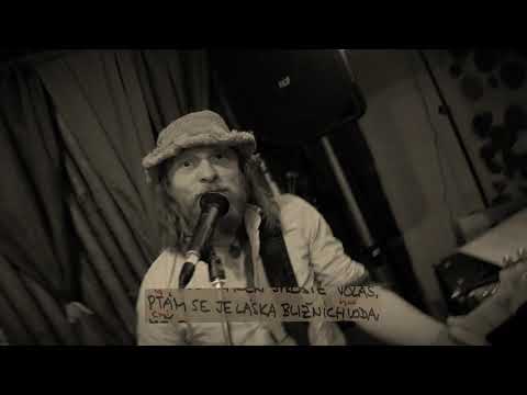 bOŽÍ mUKA - bOŽÍ mUKA -  Hora