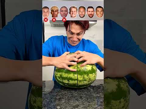 messi ronaldo vs spider man vs mbappe vs Neymar vs palmer vs mrbeast #shorts #usa #football#ytshorts