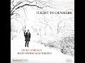 No Problem -  Duke Jordan Trio