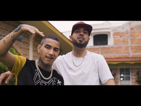 Zornoza ft. Almanegra - Unica