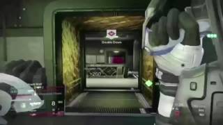 Psychopathic Rydas Bye Bye