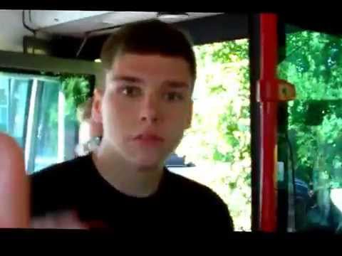 1. FC Quickbäääm - Memories #12