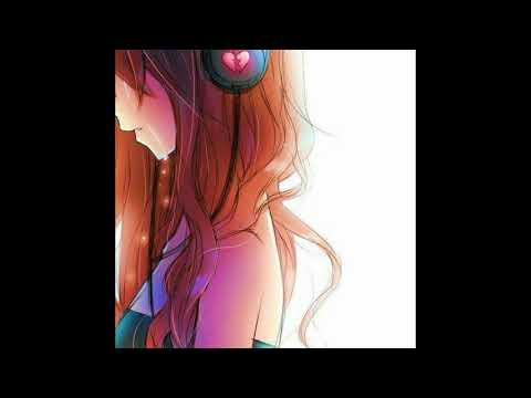 Isaku Ikori cover - Breath me (Sia)