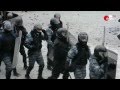 Война Баста Майдан Украина 