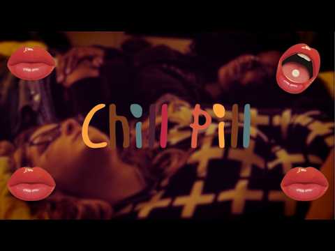 CHILL PILL (Student Short Film, Read Desc)