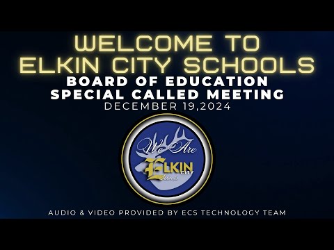 Meeting thumbnail