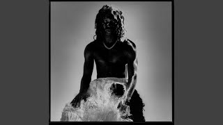 Download lagu latch mp3