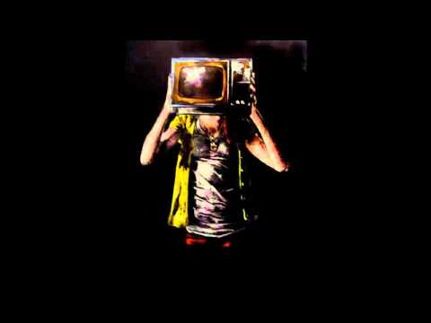 Dirtyloud feat. Sirreal - Needle