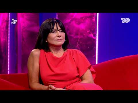 "Paragjykimet e vranë", dashuria e pamundur në rininë e Eva Alikajt – S’e Luan Topi