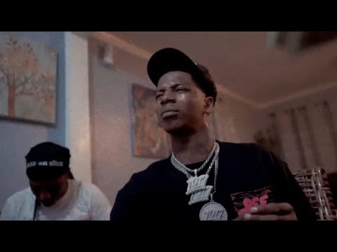 BankRoll Tink ft. Tripstar & Big Scarr  "Who Dat At Da Door" Shot by 1Shot Prod by Forever Rolling