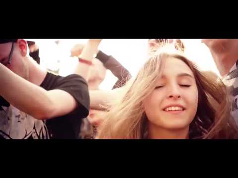 QBIK - Tęsknię Za Latem (Czaku Blend)