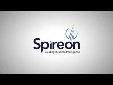 Spireon Para Que Sirve