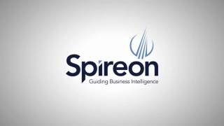 Spireon - Location Genie | Explainer Video