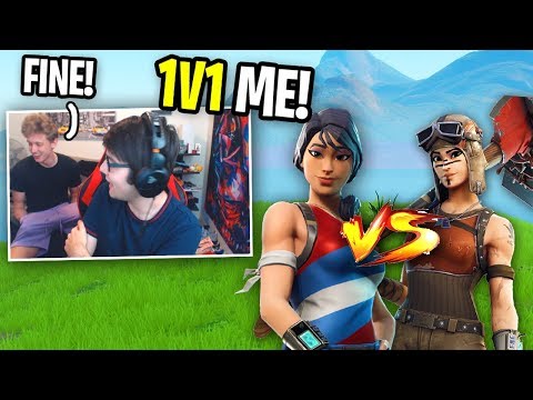 Combien De Temps Dure Mise A Jour Fortnite