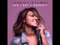 Jessica Mauboy - Can I Get A Moment ? (Full ...