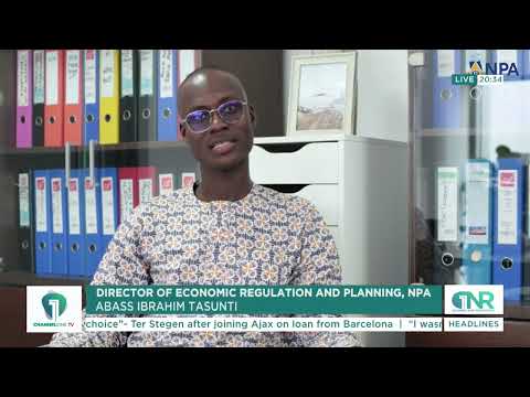 NPA Assures Fuel Supply Stability Despite Rising Prices at the Pumps