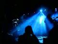 SAGA TOUR 2007 "I'M OK"