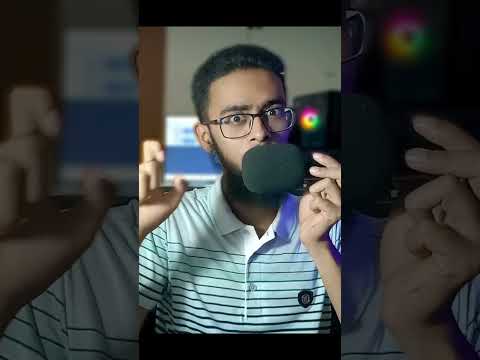 Chatgpt vs google bard (bangla) || Best Ai tool || #ai #chatgpt #googlebard