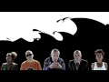 Stereo MC's - Show Your Light