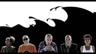 Stereo MC's - Show Your Light