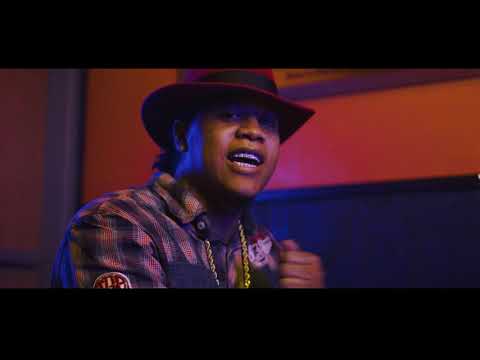 King Key   The Box (King Keymix) official video