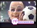 Ajooba Kudrat Kaa Bollywood Yeti 1991 Magnum VHS