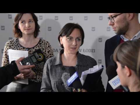 Potrzeba systemowych rozwiązań w walce ze smogiem