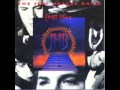 Jeff Healey If You Can't Feel Anything Else