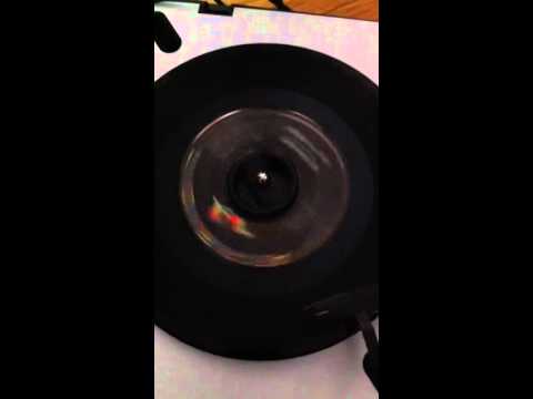 Tom & Jerrio - Boo-Ga-Loo (1965)