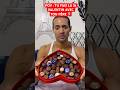 POV TU FAIS LA St VALENTIN AVEC TON PÈRE ‍ ️ Humour Papa Sœur Stvalentin Amour