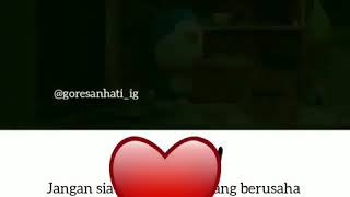 Download lagu Doraemon Nobita baper mp3