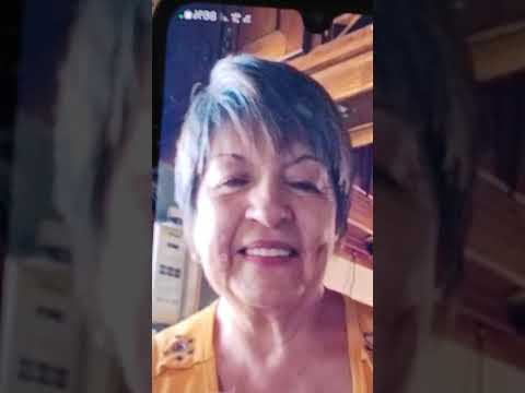 CONOCIÉNDONOS Alicia Sanchez de Playa Pascual Marzo 10 2026 Newcom Uruguay 🇺🇾 